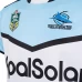 CRONULLA SUTHERLAND SHARKS 2018 MEN'S HOME SHIRT