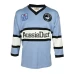 Cronulla Sharks 1988 Retro Shirt