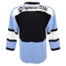 Cronulla Sharks 1988 Retro Shirt