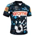 Cronulla Sharks 2021 Mens Indigenous Shirt