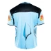 Cronulla-Sutherland Sharks 2020 Men's Nines Shirt