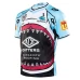 Cronulla-Sutherland Sharks 2020 Men's Nines Shirt