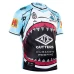 Cronulla-Sutherland Sharks 2020 Men's Nines Shirt