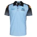 Cronulla Sharks 2021 Training Polo