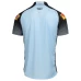 Cronulla Sharks 2021 Training Polo