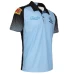 Cronulla Sharks 2021 Training Polo