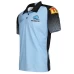 Cronulla Sharks 2021 Training Polo