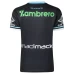 Cronulla-Sutherland Sharks Men's Away Rugby Shirt 2023