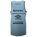 Cronulla-Sutherland Sharks Mens Training Rugby Singlet 2023