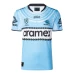 Cronulla-Sutherland Sharks Mens Pasifika Rugby Shirt 2025