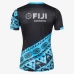 Fiji Mens Pre Match Rugby Top 2025