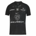 Stade Toulousain Mens Fourth Rugby Shirt 2025