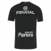 Stade Toulousain Mens Fourth Rugby Shirt 2025