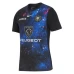 Stade Toulousain Mens Pre Match Rugby Shirt 2025