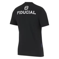 Stade Toulousain Mens Pre Match Rugby Shirt 2025