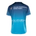 Gold Coast Titans Men's Home Rugby Shirt 2022