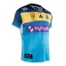 Gold Coast Titans Men's Home Rugby Shirt 2022