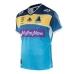 Gold Coast Titans Men's Home Rugby Shirt 2022