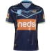 Gold Coast Titans 2019 Men's Home Shirt