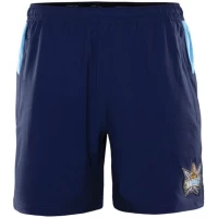 Gold Coast Titans 2020 Men's Gym Short