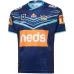 Gold Coast Titans 2020 Men's Home Shirt