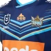 Gold Coast Titans 2020 Men's Home Shirt