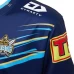 Gold Coast Titans 2020 Men's Home Shirt