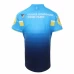 Gold Coast Titans Men's Home Rugby Shirt 2023