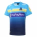 Gold Coast Titans Men's Home Rugby Shirt 2023