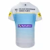 Gold Coast Titans Men's Away Rugby Shirt 2024