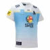 Gold Coast Titans Men's Away Rugby Shirt 2024