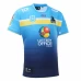 Gold Coast Titans Men's Home Rugby Shirt 2024