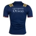 HIGHLANDERS 2017 MEN'S TERRITORY RUGBY SHIRT