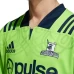 Highlanders 2018 Super Rugby Away Shirt