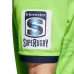 Highlanders 2018 Super Rugby Away Shirt