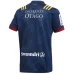 Highlanders 2018 Super Rugby Home Shirt