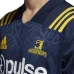 Highlanders 2018 Super Rugby Home Shirt