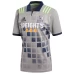 Highlanders 2018 Super Rugby Training Shirt