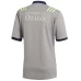 Highlanders 2018 Super Rugby Training Shirt