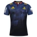 HIGHLANDERS 2017 MEN'S HOME RUGBY SHIRT