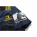 HIGHLANDERS 2017 MEN'S HOME RUGBY SHIRT