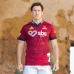 Highlanders Super Rugby Away Shirt 2022