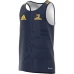 Highlanders Super Rugby Singlet 2022