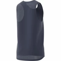 Highlanders Performance Singlet 2020