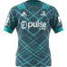 Highlanders Primeblue Super Rugby Away Shirt 2020