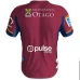 Highlanders Mens Away Rugby Shirt 2024