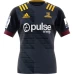 Highlanders 2020 Super Rugby Home Shirt