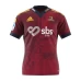 Highlanders Super Rugby Mens Away Shirt 2023