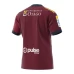 Highlanders Super Rugby Mens Away Shirt 2023