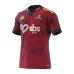 Highlanders Super Rugby Mens Away Shirt 2023